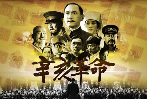 银行存款证明 冻结